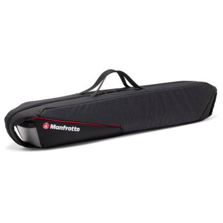 Manfrotto MB PL-TB-69 Pro Light 69 - pokrowiec, torba na statyw